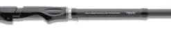 Sänger Specialist TB-X Tele Carp 3,60m / 2,75lb