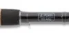 Sänger Specialist TB-X Tele 40 2,40m / 10-40g
