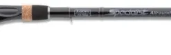 Sänger Specialist TB-X Tele Allround 90 2,70m / 40-90g