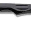 Sänger Specialist TB-X Tele Travel 60 2,70m / 20-60g