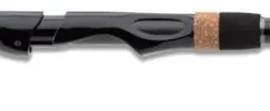Sänger Specialist TB-X Tele Travel 60 2,70m / 20-60g