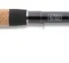 Sänger Specialist TB-X Tele Big Fish 120 2,70m / 50-120g