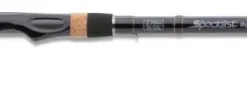 Sänger Specialist TB-X Tele Big Fish 120 2,70m / 50-120g