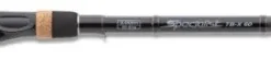 Sänger Specialist TB-X Tele 60 3,00m / 30-60g