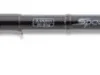 Sänger Specialist TB-X Tele 60 2,40m / 30-60g