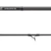 Sänger Specialist TB-X Ultra Spin 2,70m / 35-100g