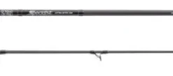 Sänger Specialist TB-X Ultra Spin 2,70m / 35-100g