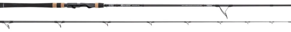 Sänger Specialist TB-X Ultra Spin 3,00m / 35-100g