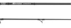 Sänger Specialist TB-X Zander Spin 2,70m / 20-60g