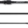 Sänger Spirit CSX Allround H-100 3,90m/35-100g