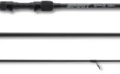 Sänger Spirit CSX Allround 65 3,90m/20-65g