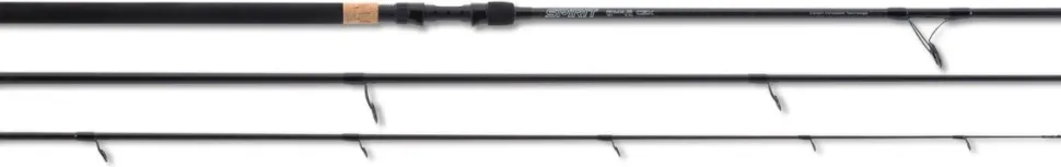 Sänger Spirit CSX Allround 65 3,90m/20-65g