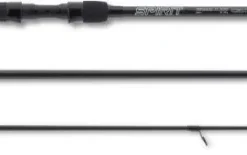 Sänger Spirit CSX Allround H-100 3,60m/35-100g