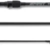 Sänger Spirit CSX Allround 65 3,60m/20-65g