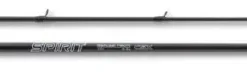 Sänger Spirit CSX Baitcast Hecht 2,10m/30-90g