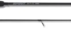 Sänger Spirit CSX Big Fish 2,40m / 50-140g schwere Raubfischrute