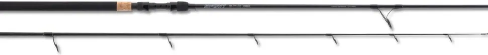 Sänger Spirit CSX Big Fish 2,40m / 50-140g schwere Raubfischrute