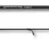 Sänger Spirit CSX Forelle Barsch Spin 2,70m/8-28g