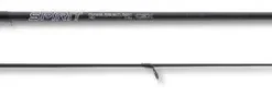 Sänger Spirit CSX Forelle Barsch Spin 2,70m/8-28g