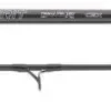 Sänger Spirit CSX Heavy Pilk 180  55-180g/2,10m