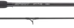Sänger Spirit CSX Heavy Pilk 180  55-180g/2,10m
