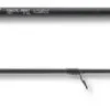 Sänger Spirit CSX Hecht Spin 2,70m/30-85g