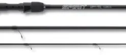 Sänger Spirit CSX Match 3,90m/8-30g