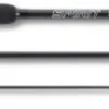 Sänger Spirit CSX Match 3,60m/8-30g