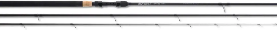 Sänger Spirit CSX Match 3,60m/8-30g