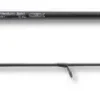 Sänger Spirit CSX Medium Spin 3,00m/12-45g
