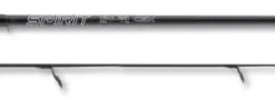 Sänger Spirit CSX Micro Spin 2,10m/3-12g