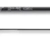 Sänger Spirit CSX Micro Spin 2,40m/5-15g