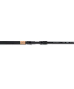 Sänger Spirit CSX Tele 80 Allround 3,60m 40-80g