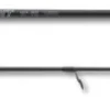 Sänger Spirit CSX Ultra Spin 2,70m/40-100g