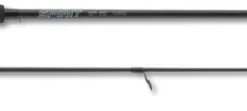 Sänger Spirit CSX Ultra Spin 2,70m/40-100g