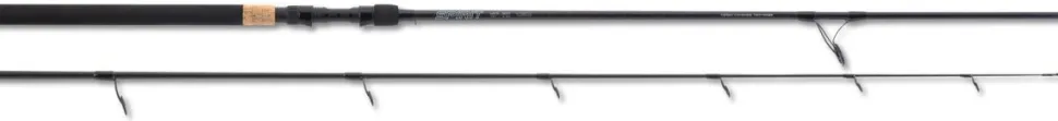 Sänger Spirit CSX Ultra Spin 2,70m/40-100g