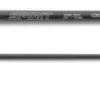 Sänger Spirit CSX Wels 400  120-400g/2,70m