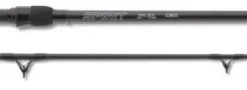 Sänger Spirit CSX Wels 400  120-400g/2,40m