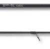 Sänger Spirit CSX Zander Spin 2,40m/20-60g