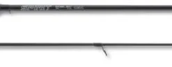 Sänger Spirit CSX Zander Spin 2,40m/20-60g