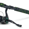 Sänger Startec NG Travelset 195/10-25g