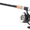 Sänger Startec Set Allround 300cm 30-75g
