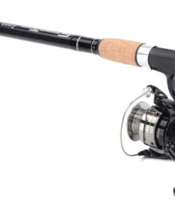 Sänger Startec Set Allround 300cm 30-75g