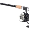 Sänger Startec Set Allround 270cm 25-65g