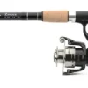 Sänger Startec Set Zander 2,70m 15-55g Zandercombo Angelset