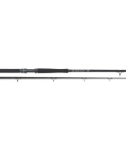 Sänger UNI CAT Black Out 2,40m / 250-1000g
