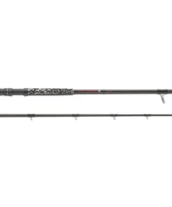 Sänger Uni Cat Colossa GT Distance 3,40m 150-500g Wallerrute