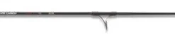 Sänger UNI CAT Pure Carbon Vertical 1,85m / 250g