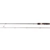 Spinncombo Mostal Taipan Spin 2.30m / bis 28g + EFT Spin CO 2500 F Braid Angelrolle