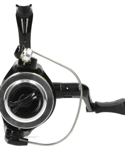 Spinncombo Mostal Taipan Spin 2.70m / bis 20g + EFT Spin CO 3500 F Braid Angelrolle